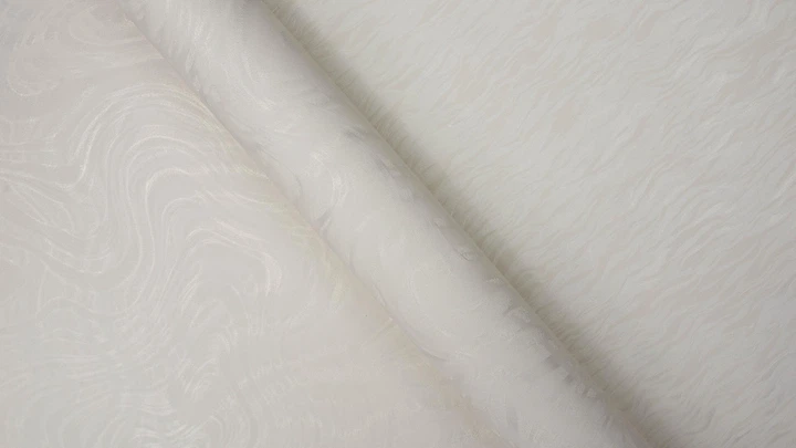 Обои виниловые на флизелиновой основе SINTRA Marble 532614 (1,06х10,05м) - изображение 4