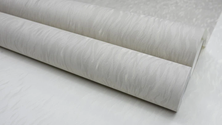 Обои виниловые на флизелиновой основе SINTRA Marble UNI 526736 (0,53х10,05м) - Фото 3 Обои виниловые на флизелиновой основе SINTRA Marble UNI 526736 (0,53х10,05м) - изображение 3
