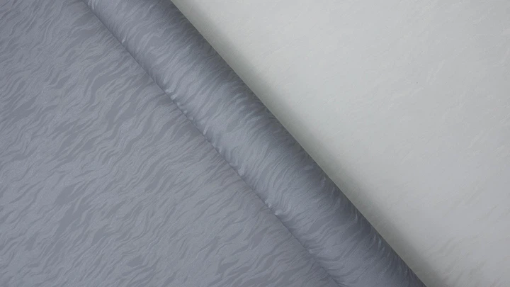 Обои виниловые на флизелиновой основе SINTRA Marble UNI 532751 (1,06х10,05м) - изображение 5