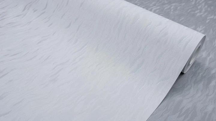 Обои виниловые на флизелиновой основе SINTRA Marble UNI 532720 (1,06х10,05м) - изображение 2