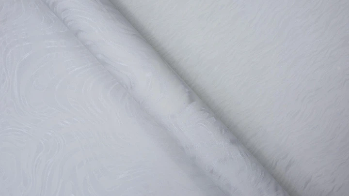 Обои виниловые на флизелиновой основе SINTRA Marble 526620 (0,53х10,05м) - изображение 5