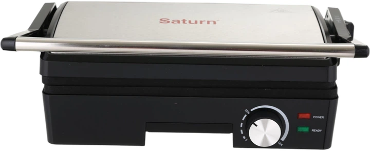 Grill Saturn ST-EC1140 - obraz 3