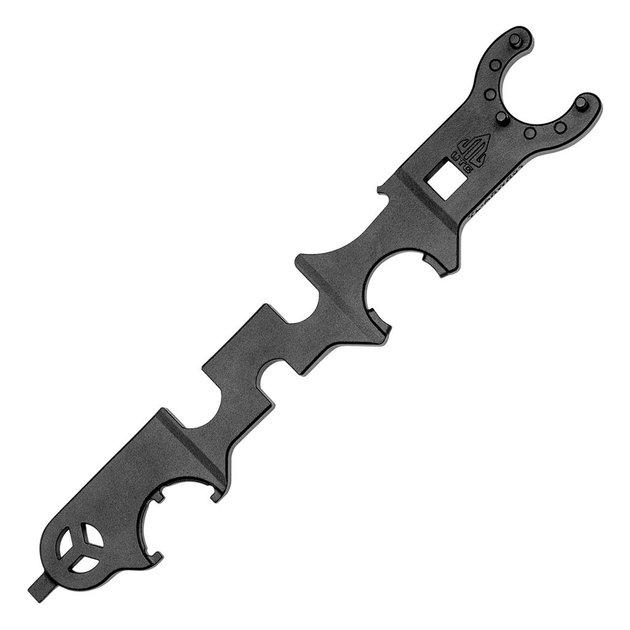 Ключ Leapers UTG Armorer's Wrench для AR15/AR10 - зображення 1