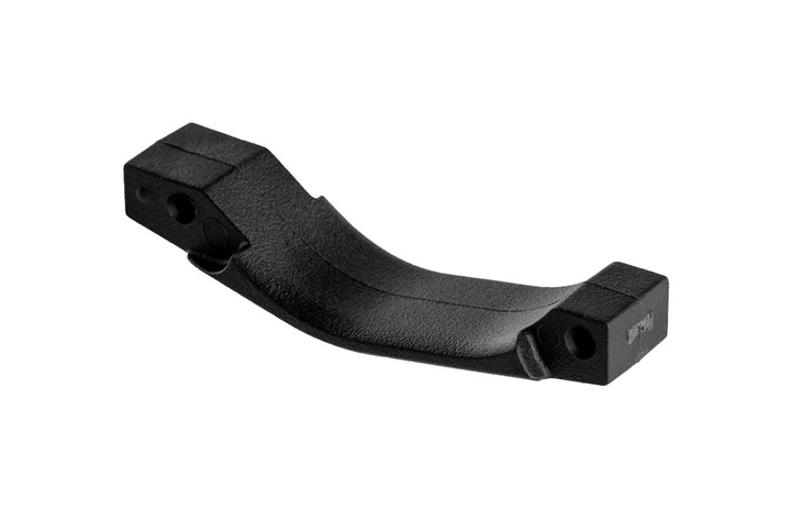 Спускова скоба Magpul MOE Enhanced Trigger Guard для AR15/M4 (полімер) - зображення 1