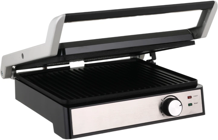 Grill Saturn ST-EC1142 - obraz 4