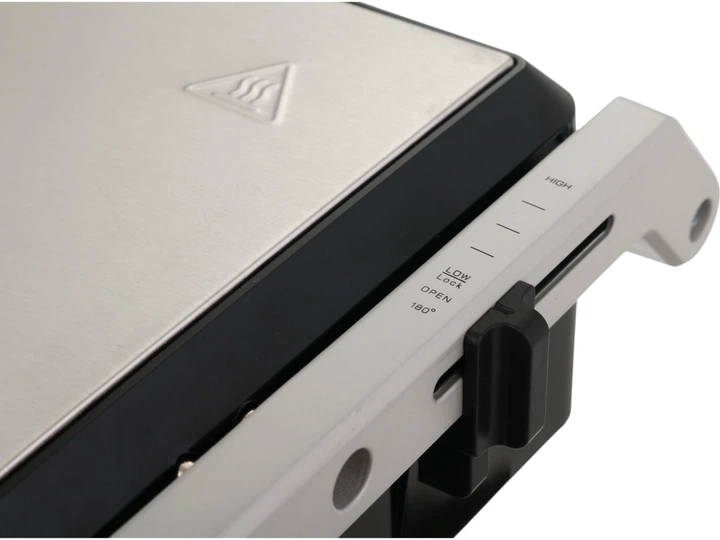 Grill Saturn ST-EC1142 - obraz 8