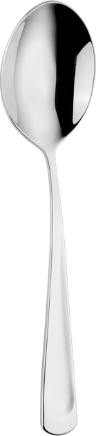 Набір столових приборів Zwilling Wakefield 68 предметів (4009839491412) - зображення 3
