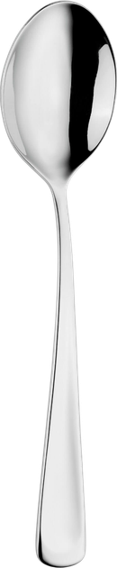 Набір столових приборів Zwilling Wakefield 68 предметів (4009839491412) - зображення 4