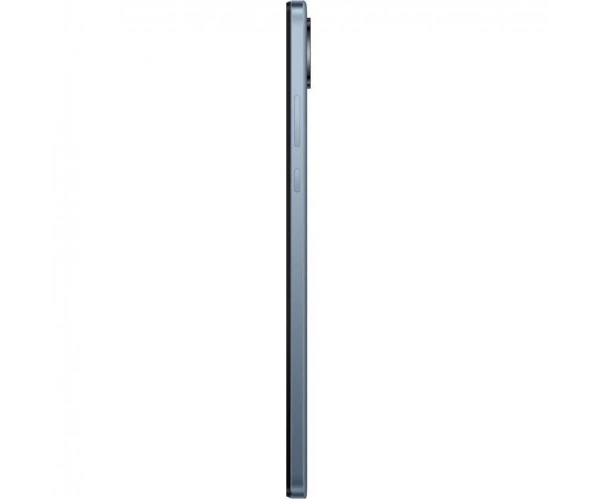 Планшет Xiaomi Redmi Pad SE 8.7 6/128GB Wi-Fi Sky Blue - изображение 4