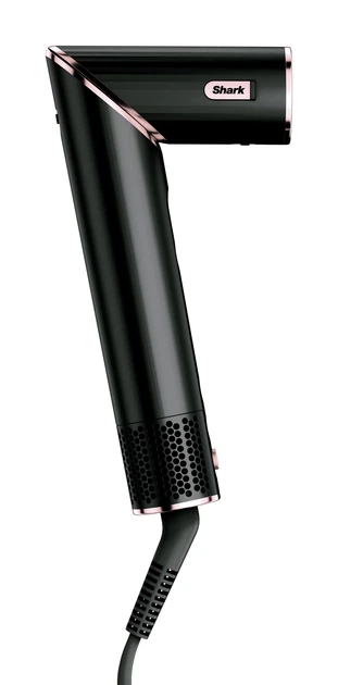 Stylizator do włosów Shark FlexStyle HD424EU - obraz 8