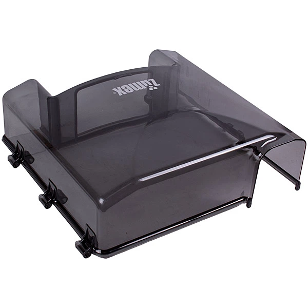 Передняя крышка для соковыжималки Zumex VERSATILE PRO LF5058418 - изображение 2