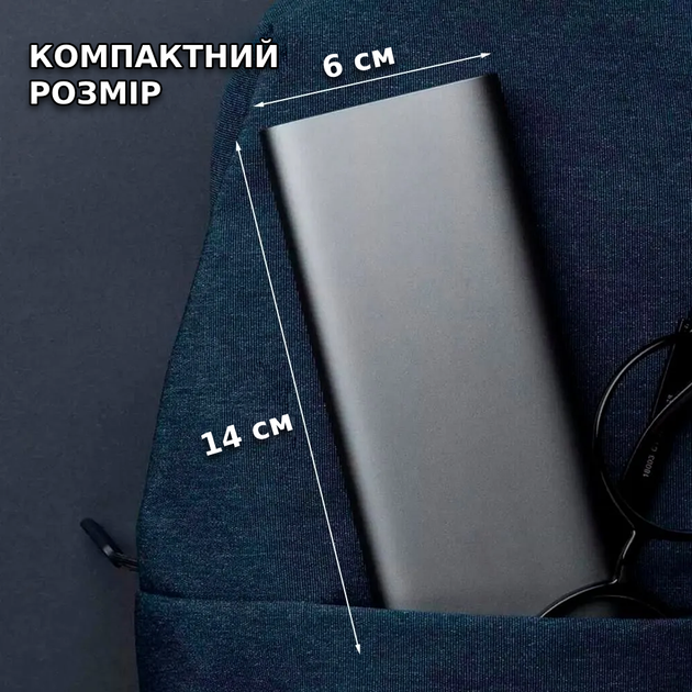 Набор мини отверток 24 в 1 для телефона радиотехники и точных работ, комплект магнитных бит из 25 предметов - Фото 4 Набор мини отверток 24 в 1 для телефона радиотехники и точных работ, комплект магнитных бит из 25 предметов - изображение 4
