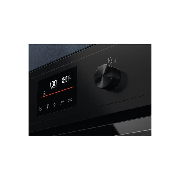 Духовой шкаф Electrolux EOD4P57H - Фото 4 Духовой шкаф Electrolux EOD4P57H - изображение 4