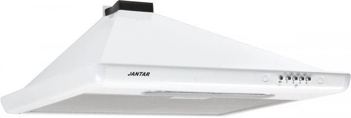 Витяжка JANTAR Passat (60) WH - изображение 3
