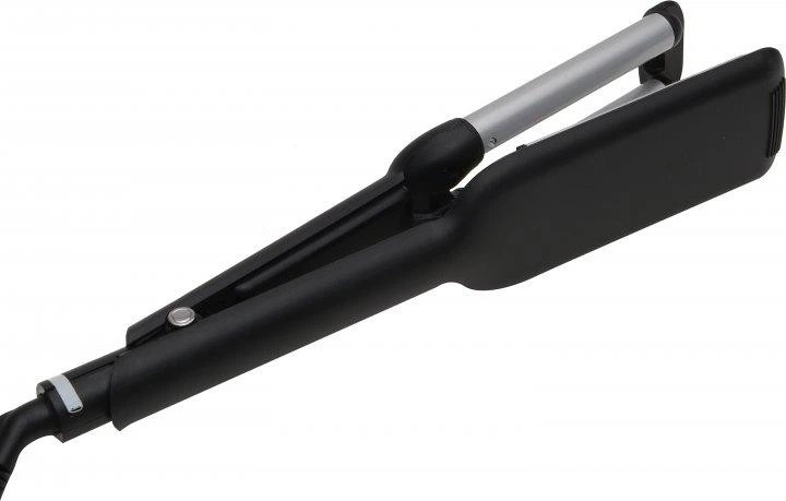 Плойка тройная Esperanza Hair Curler EBL013 - изображение 6