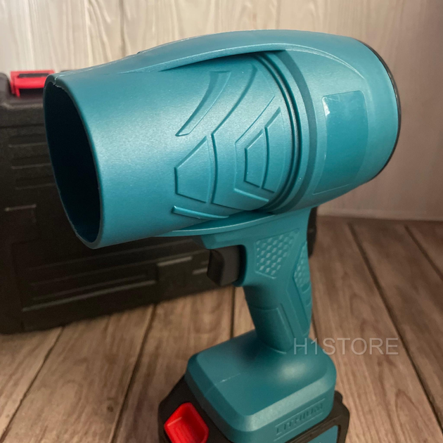 FIRE　夏 FIRE 夏 ZX Fire® Automatic Tracking and Positioning Water Cannon
