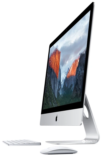 箱付 iMac Retina 4K,21.5-inch,A1418 Hothotレビュー】Apple「21.5インチiMac Retina 4Kディスプレイモデル