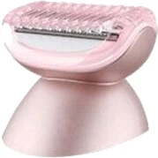 Епілятор Beautifly B-Beauty (5903003700821) - зображення 8