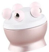 Епілятор Beautifly B-Beauty (5903003700821) - зображення 9