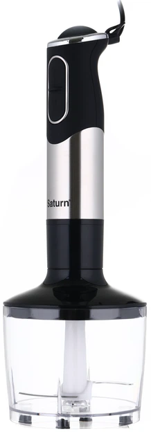 Blender Saturn ST-FP 9105 - obraz 2