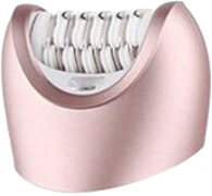 Епілятор Beautifly B-Beauty (5903003700821) - зображення 10