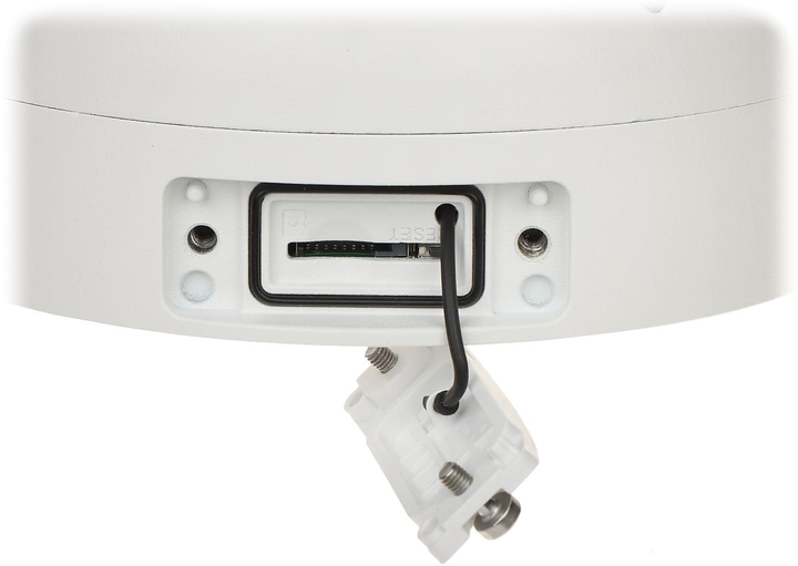 Kamera IP Dahua DH-IPC-HDBW1431EP-S4 2.8 mm (DH-IPC-HDBW5541RP-ASE-0280B-S3) - obraz 5