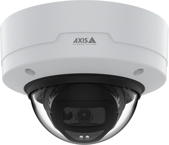 Kamera IP Axis M3216-LVE (02372-001) - obraz 5