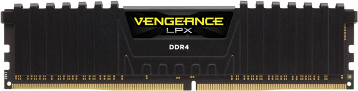16GB) x (2 32GB LPX VENGEANCE® 3200MHz(16GB×2) 32gb DDR4 LPX Vengeance DDR4 Kit Memory C16 3200MHz DRAM メモリー