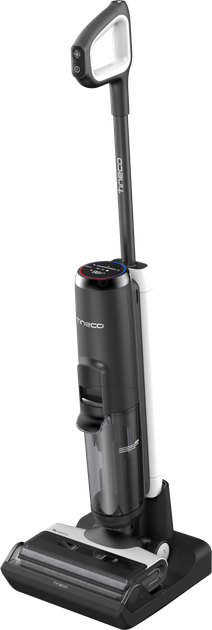 Ручной моющий аккумуляторный пылесос Tineco Floor One S6 Flashdry Pet (FW360100DE) - изображение 5