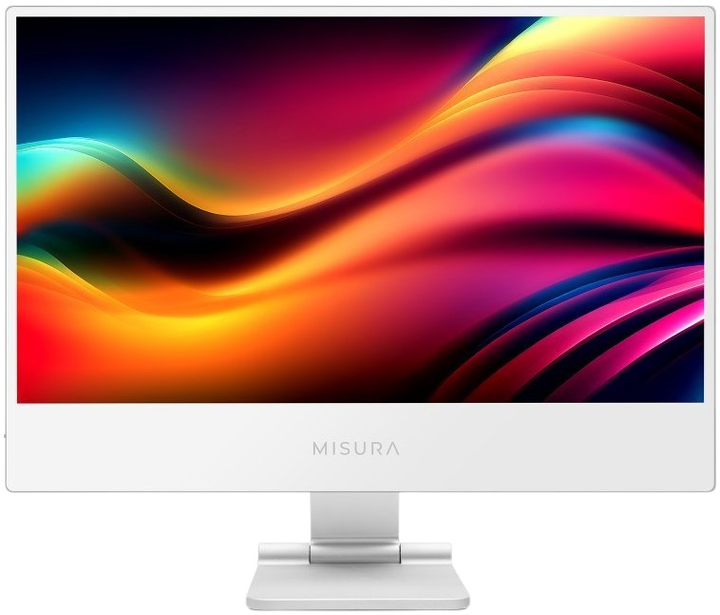 Монитор 16" Misura Single Style M16TB - изображение 1