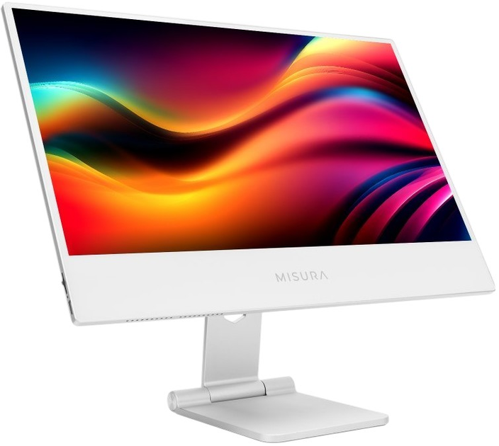 Монитор 16" Misura Single Style M16TB - изображение 2