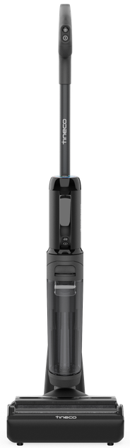 Пылесос Tineco Floor One Switch S6 Pet (FW301400FR) 304652 - Фото 8 Пылесос Tineco Floor One Switch S6 Pet (FW301400FR) 304652 - изображение 8