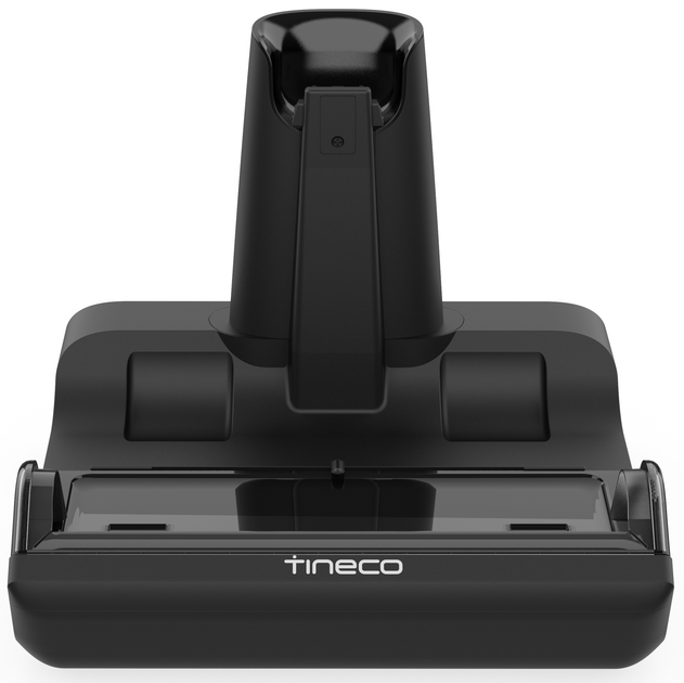 Ручной моющий аккумуляторный пылесос Tineco Floor One Switch S6 Pet (FW301400FR) - изображение 9