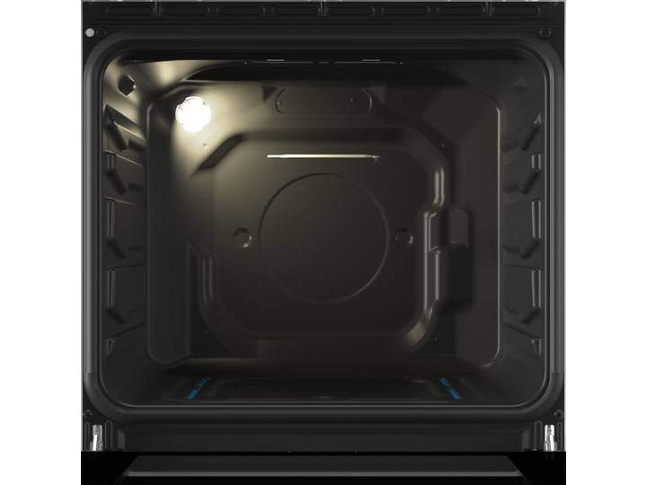 Газова плита Gorenje GG5A11XF - изображение 7