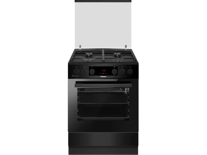 Плита Hansa FCMM69329 - Фото 1 Плита Hansa FCMM69329 - изображение 1