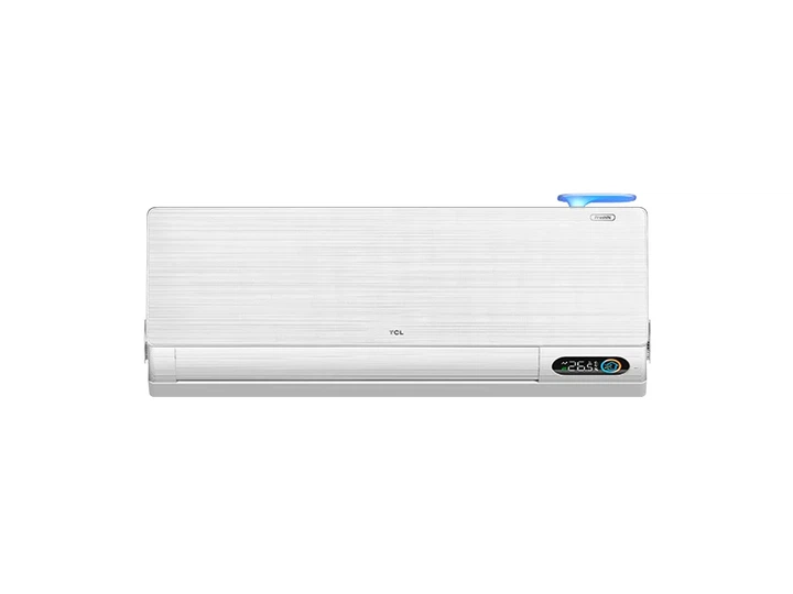 Спліт-система TCL FreshIN 2.0 TAC-12CHSD/FBI Inverter R32 WI-FI - изображение 3