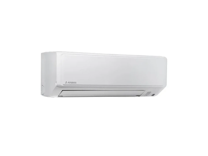 Кондиціонер Mitsubishi Heavy SRK25ZSP-W/SRC25ZSP-W - Фото 2 Кондиціонер Mitsubishi Heavy SRK25ZSP-W/SRC25ZSP-W - изображение 2
