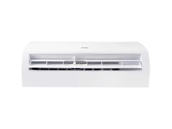 Спліт-система Ergo ADVANCE ACI 1223 SWH WIFI - Фото 4 Спліт-система Ergo ADVANCE ACI 1223 SWH WIFI - изображение 4