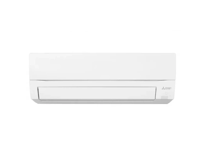 Спліт-система Mitsubishi Electric Deluxe MSZ-FT25VGK/MUZ-FT25VGHZ - Фото 2 Спліт-система Mitsubishi Electric Deluxe MSZ-FT25VGK/MUZ-FT25VGHZ - изображение 2