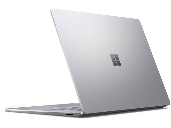 Microsoft Surface Laptop 4 15インチ Ryzen7 Ноутбук Microsoft Surface Laptop 4 15 AMD Ryzen 7/8GB/512GB