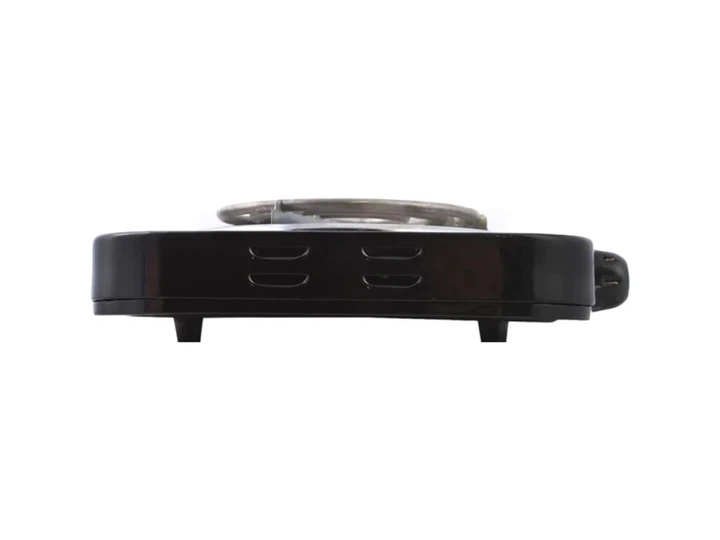 Настільна плита Milano HP-1020BL - изображение 5