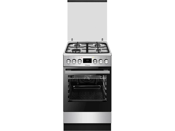 Плити комбіновані Hansa FCMX58329 - зображення 2