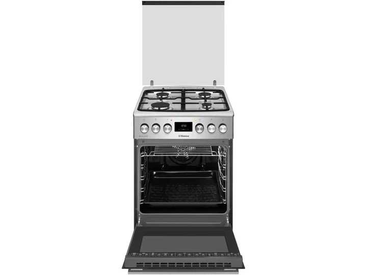 Плити комбіновані Hansa FCMX58329 - зображення 4