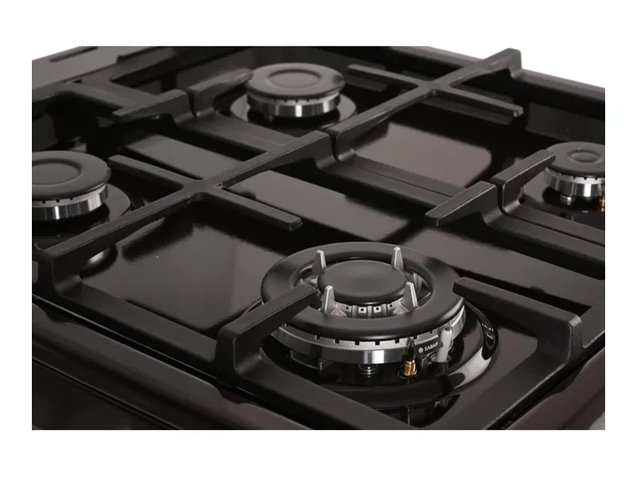 Газова плита Grifon G643A-CAWB3 - изображение 3