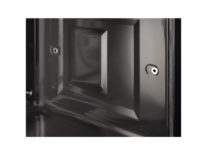 Плита Electrolux LKK520022K - изображение 5