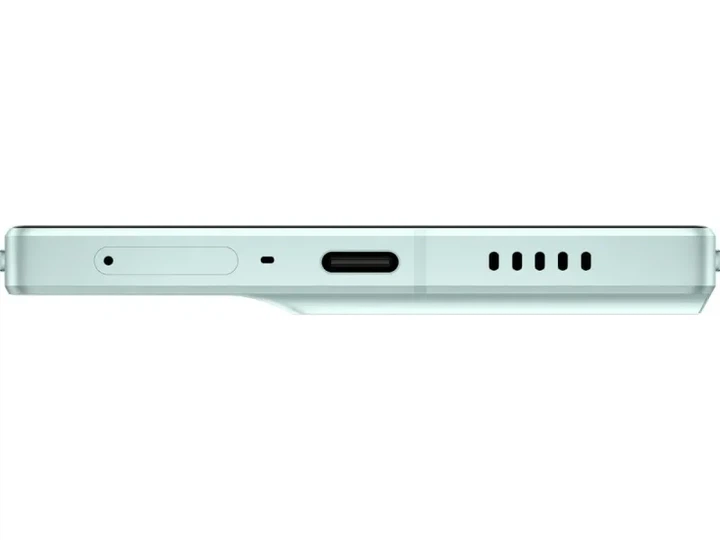Смартфон OPPO Reno8 Pro 5G 8/256GB Glazed Green - изображение 9