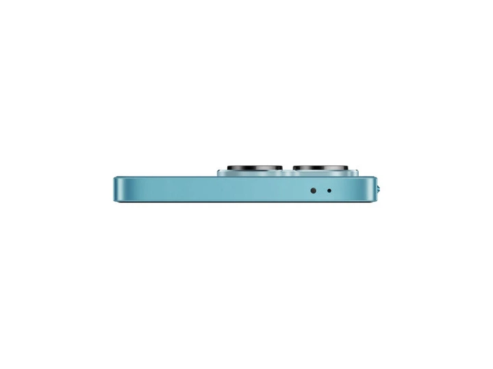 Смартфон Honor X8a 6/128GB Cyan Lake - зображення 12
