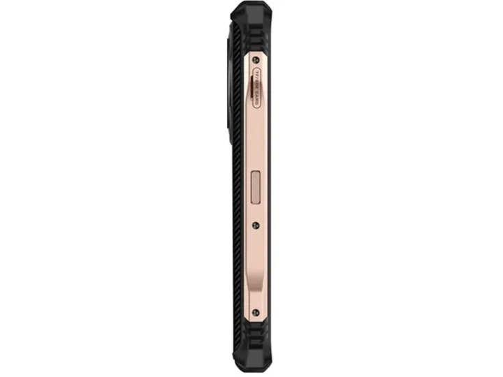 Смартфон Doogee V31 GT 12/256GB Gold - изображение 4