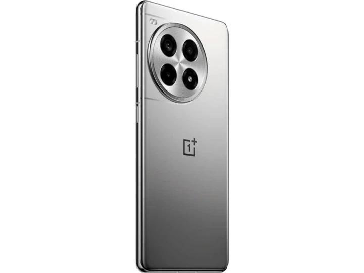 Смартфон OnePlus Ace 3 Pro 16/256GB Gray - изображение 3