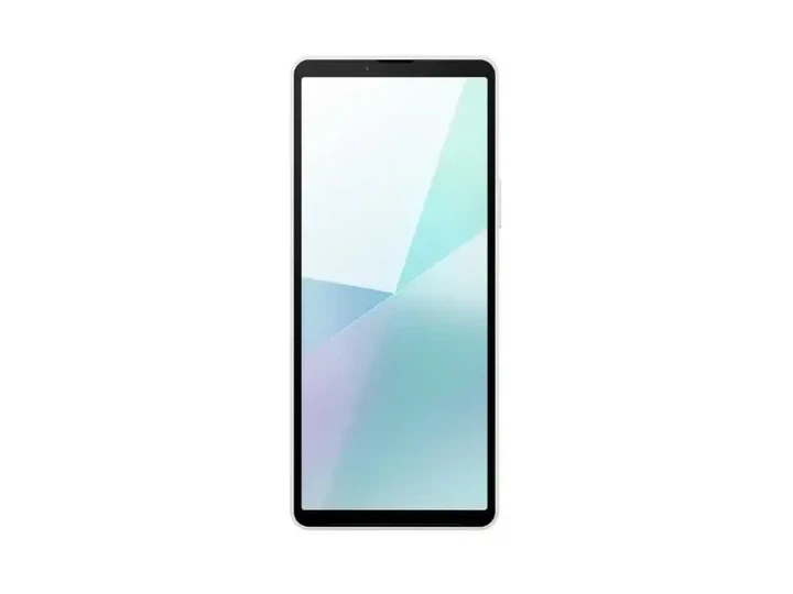 Смартфон Sony Xperia 10 VI 8/128GB White - зображення 5